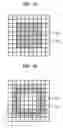 Fig. 05 - Image coding and decoding method and apparatus considering human visual characteristics