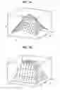 Fig. 06 - Image coding and decoding method and apparatus considering human visual characteristics