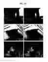Fig. 20 - Image coding and decoding method and apparatus considering human visual characteristics