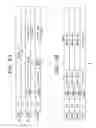 Fig. 05 - Digital broadcasting reception apparatus and robust stream decoding method thereof