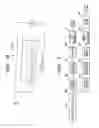 Fig. 06 - Digital broadcasting reception apparatus and robust stream decoding method thereof