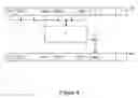 Fig. 05 - Multiple-field based code generator and decoder for communications systems