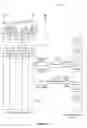 Fig. 15 - Multiple-field based code generator and decoder for communications systems