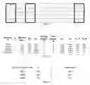 Fig. 17 - Multiple-field based code generator and decoder for communications systems