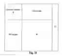 Fig. 19 - Multiple-field based code generator and decoder for communications systems