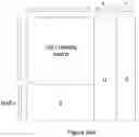 Fig. 22 - Multiple-field based code generator and decoder for communications systems