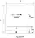 Fig. 26 - Multiple-field based code generator and decoder for communications systems