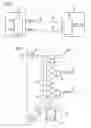 Fig. 02 - System and method for signal transmission