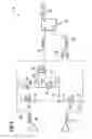 Fig. 03 - System and method for signal transmission