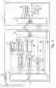 Fig. 02 - Data transmitting/receiving apparatus and control method thereof