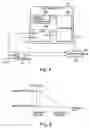 Fig. 06 - Data transmitting/receiving apparatus and control method thereof