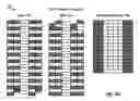 Fig. 11 - Method and apparatus for supporting multiple multiplexing schemes for wireless communication
