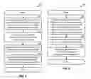 Fig. 13 - Method and apparatus for supporting multiple multiplexing schemes for wireless communication