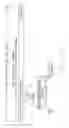 Fig. 10 - METHOD FOR VARIABLE FORWARD ERROR CORRECTION IN A MULTI-POINT TO POINT ORTHOGONAL FREQUENCY DIVISION MULTIPLEXING SYSTEM