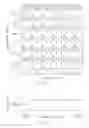 Fig. 14 - METHOD FOR VARIABLE FORWARD ERROR CORRECTION IN A MULTI-POINT TO POINT ORTHOGONAL FREQUENCY DIVISION MULTIPLEXING SYSTEM