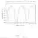 Fig. 28 - METHOD FOR VARIABLE FORWARD ERROR CORRECTION IN A MULTI-POINT TO POINT ORTHOGONAL FREQUENCY DIVISION MULTIPLEXING SYSTEM