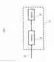 Fig. 04 - Constellation Location Dependent Step Sizes For Equalizer Error Signals