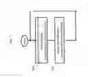 Fig. 06 - Constellation Location Dependent Step Sizes For Equalizer Error Signals
