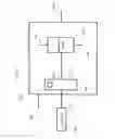 Fig. 11 - Constellation Location Dependent Step Sizes For Equalizer Error Signals