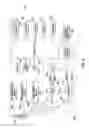Fig. 06 - Wireless communications device including a joint demodulation filter for co-channel interference reduction and related methods