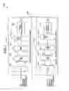Fig. 02 - Forward error correction in wideband digital RF transport systems