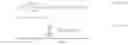 Fig. 12 - Method and apparatus for pilot multiplexing in a wireless communication system