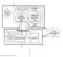 Fig. 01 - Transmission system