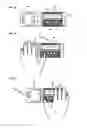 Fig. 04 - Transmission system
