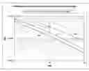 Fig. 01 - Low-latency baseline-wander compensation systems and methods