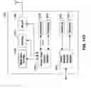 Fig. 16 - Low-latency baseline-wander compensation systems and methods