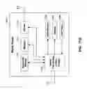 Fig. 19 - Low-latency baseline-wander compensation systems and methods