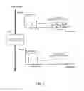 Fig. 06 - Clock noise canceling circuit