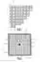Fig. 02 - Fuel assembly for a pressurized water nuclear reactor containing plutonium-free enriched uranium