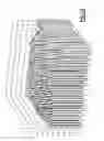 Fig. 03 - Fuel assembly for a pressurized water nuclear reactor containing plutonium-free enriched uranium