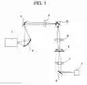Fig. 02 - Apparatus for detecting information on object
