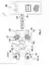 Fig. 03 - Digital stereotaxic biopsy system
