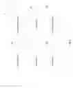 Fig. 05 - System and method of generating contour structures using a dose volume histogram
