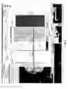 Fig. 07 - System and method of generating contour structures using a dose volume histogram
