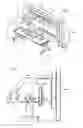 Fig. 02 - Scanning x-ray apparatus