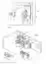 Fig. 03 - Scanning x-ray apparatus