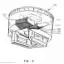 Fig. 03 - Multi-leaf collimator based field size clipping for automatic adaptation to allowed image area