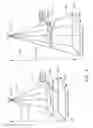 Fig. 05 - Multi-leaf collimator based field size clipping for automatic adaptation to allowed image area