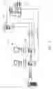 Fig. 06 - Multi-leaf collimator based field size clipping for automatic adaptation to allowed image area