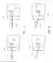 Fig. 08 - Multi-leaf collimator based field size clipping for automatic adaptation to allowed image area
