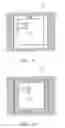 Fig. 09 - Multi-leaf collimator based field size clipping for automatic adaptation to allowed image area