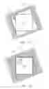 Fig. 10 - Multi-leaf collimator based field size clipping for automatic adaptation to allowed image area