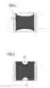 Fig. 02 - Mount for image receiver