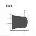 Fig. 03 - Mount for image receiver