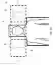 Fig. 04 - Mobile computerized tomography (CT) imaging system with off-center x-ray beam