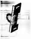 Fig. 13 - Mobile computerized tomography (CT) imaging system with off-center x-ray beam